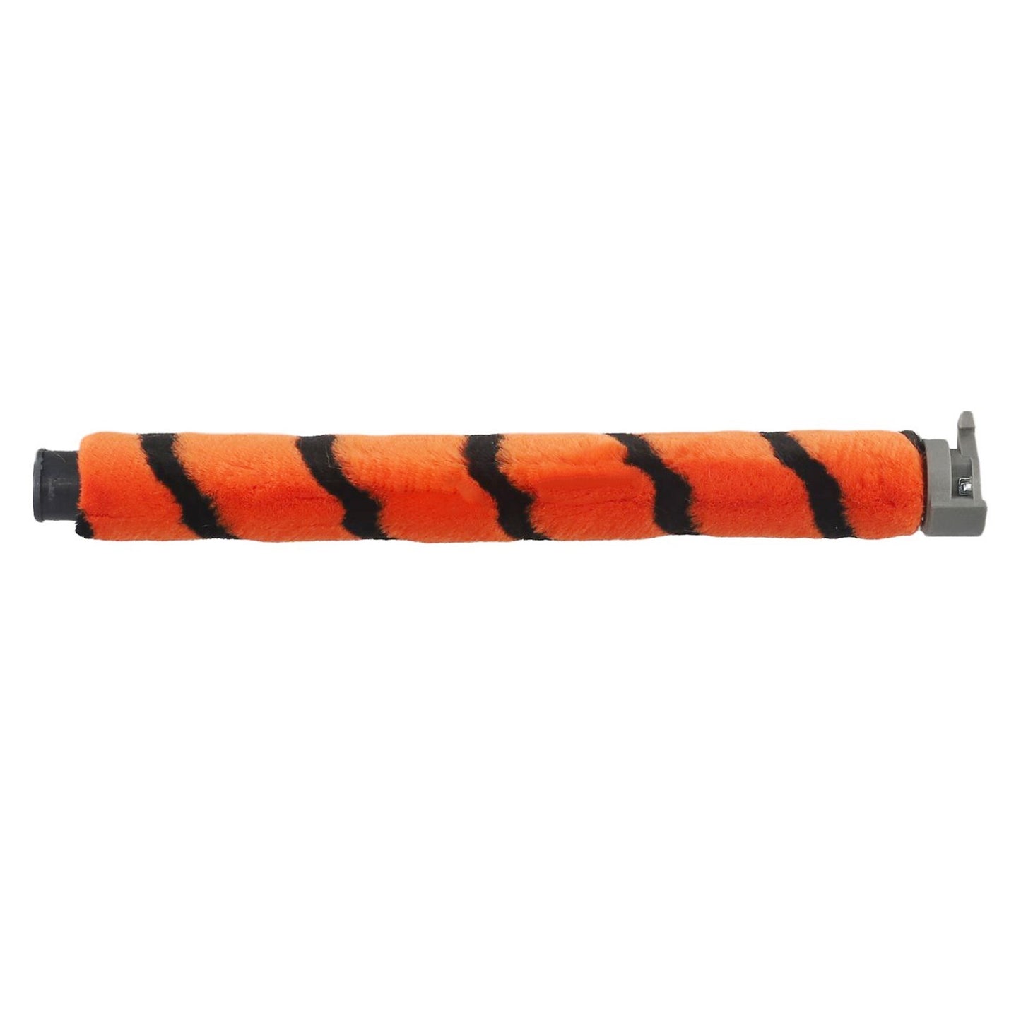 ya 25 Roller Main Brush For Shark NZ850UK NZ850UKT Acessories Vacuum Cleaner