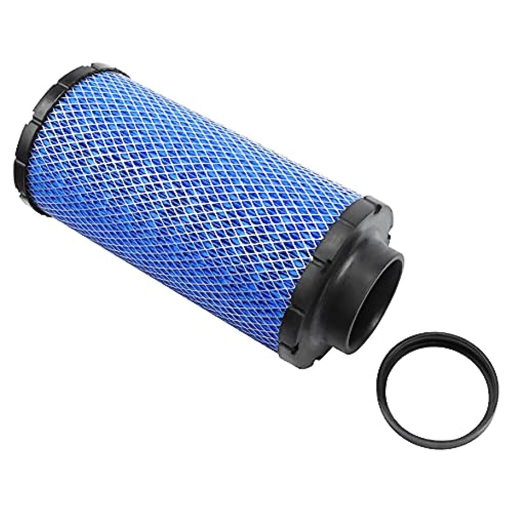 ya 27 7.20 7082097 Air Filter for Polaris Ranger XP 1000 RZR XP4 1000 RZR XP4 Turbo 2014-19