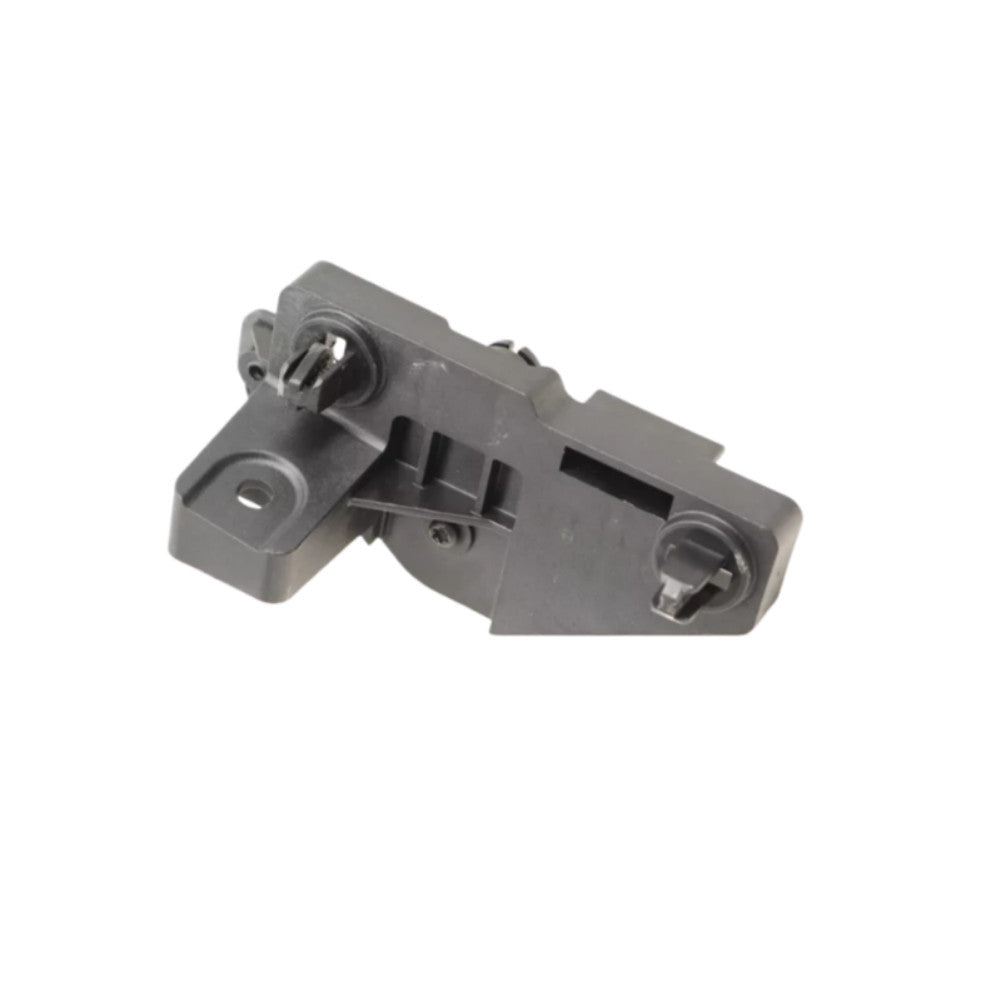 ya 5 8.7 80B823633B Hood Latch Release Lever Bracket for Audi Q5 Sportback 21-24
