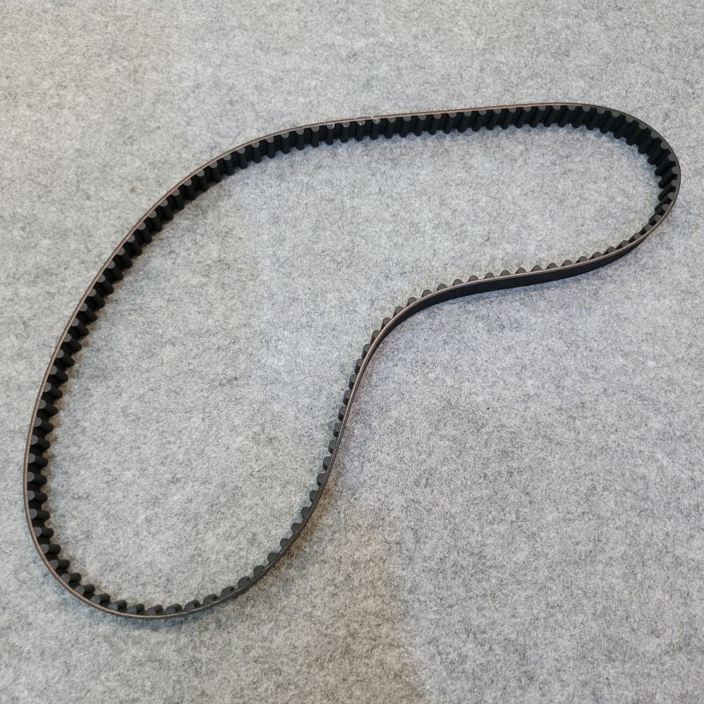 ya 5 8.7 Timing Belt for Opel Corsa Kadett Meriva Vectra 90-05