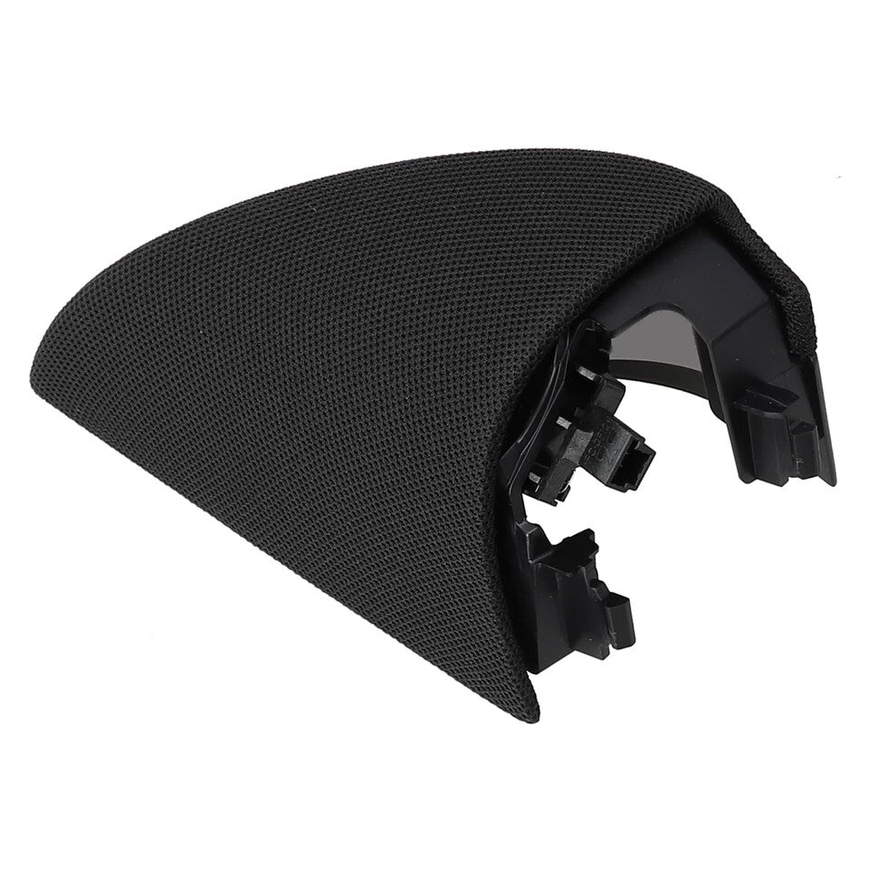 ya 5 8.7 1498204-99-B for Tesla Model Y Left Hand for Audi o Speaker Tweeter Active 25mm OE