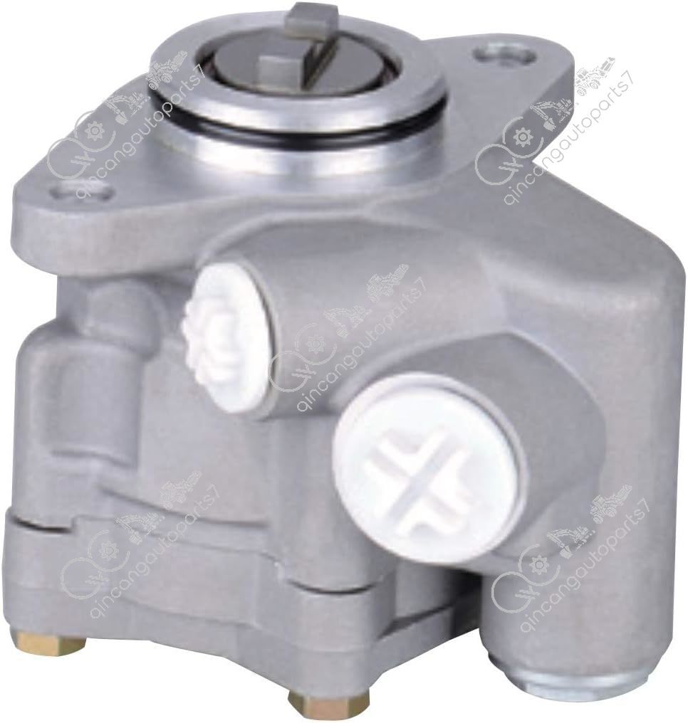 ya 5 8.7 Power Steering Pump 542-0032-10
