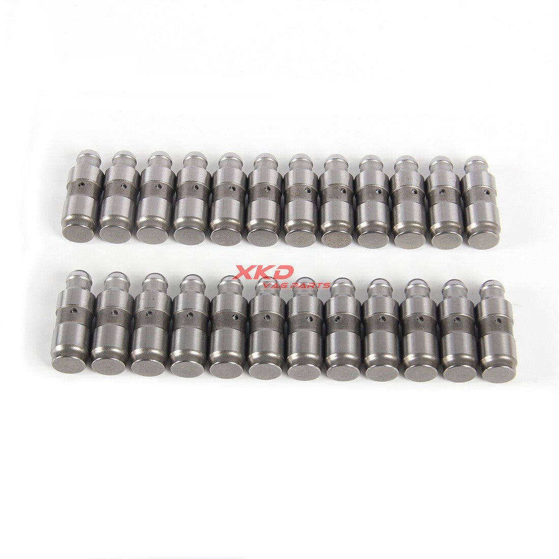 ya 2 7.15 3.0T 24*Valve Lifters Fit for VW Touareg for Audi S4 for A8 Q7 079109423