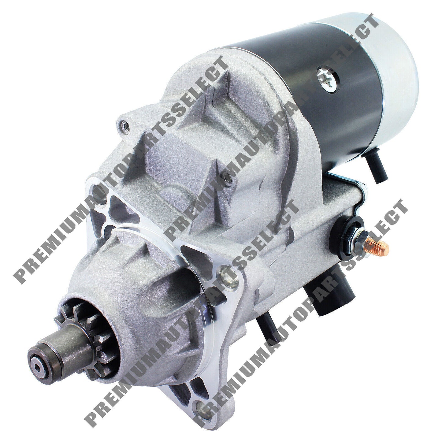 ya 7 6.10.3 Beginner 6667587 Suitable for Bobcat skid steer loaders 643 645 743 751 753 773