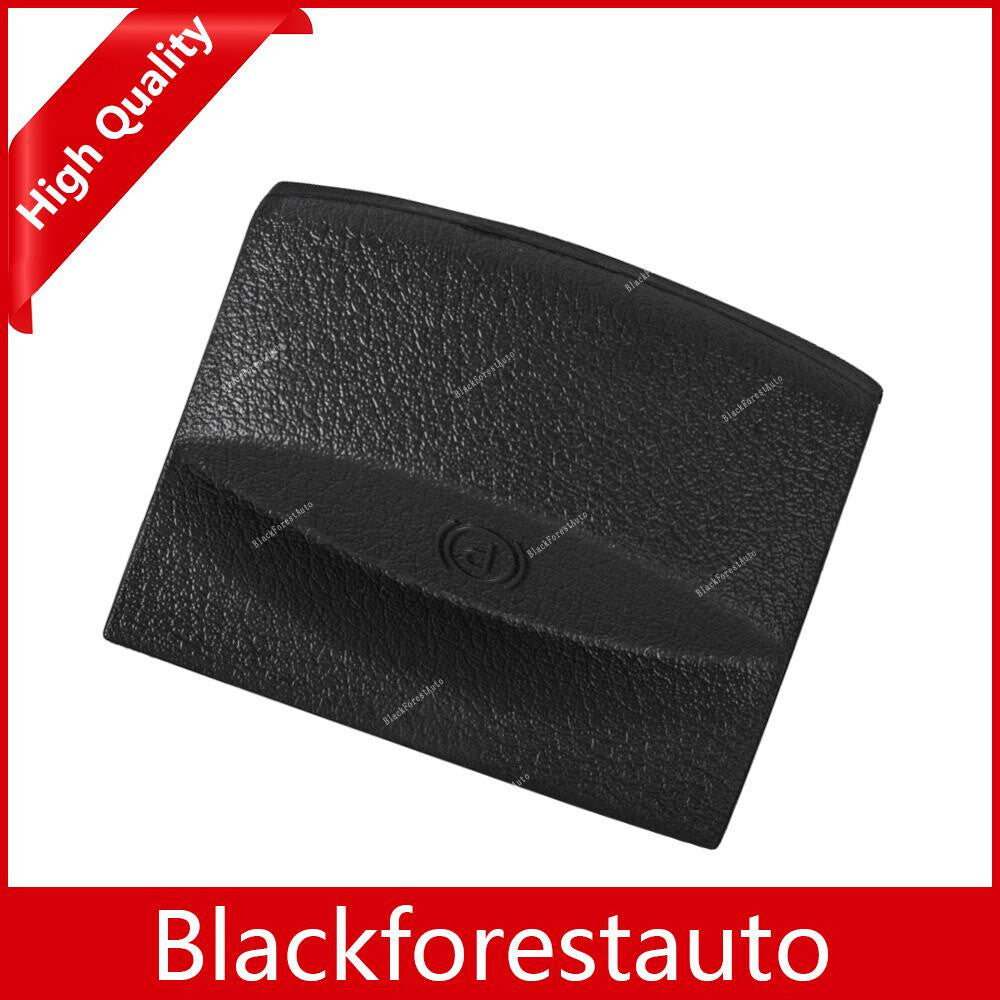ya 13 Fit for DODGE DAKOTA DURANGO 1CM30ZJ8AA Parking Brake Pedal Release Handle Black