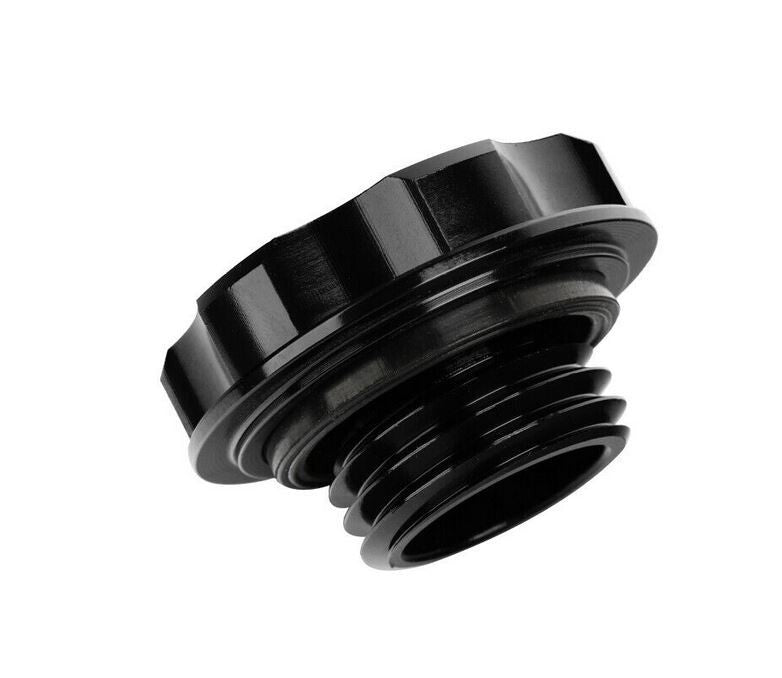 ya 1 8.5.2 Car Door Window Protection Sticker Panel LED Cup Coaster Mugen for