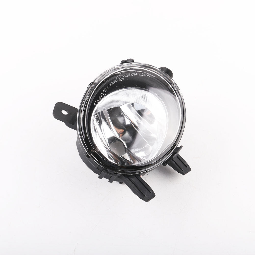 ya 13 5.27.2 Fog Light Lamp Right Side without Bulb Fit for BMW 3 Series F30 F31 F34 F35 320i