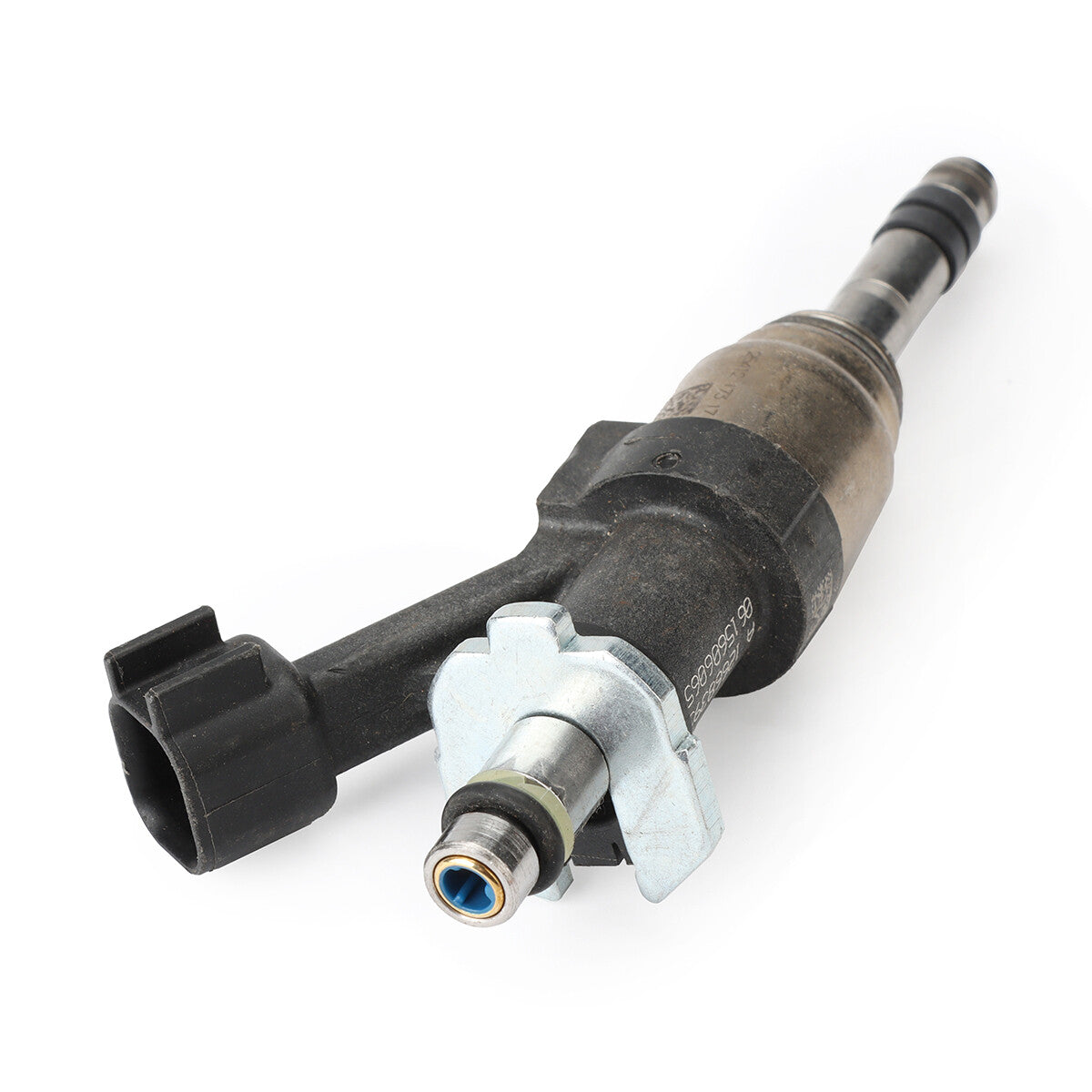 ya 1 8.5.2 Kit (8) Fuel Injector for GMC for Cadillac Camaro SS 6.2L 2014-2018 12668393