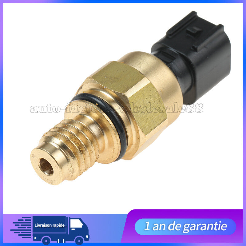 ya 27 7.20 Capteur Pressostat Pompe Direction Assist¨¦e Pour for Ford C-Max Focus 98AB-3N824-DB
