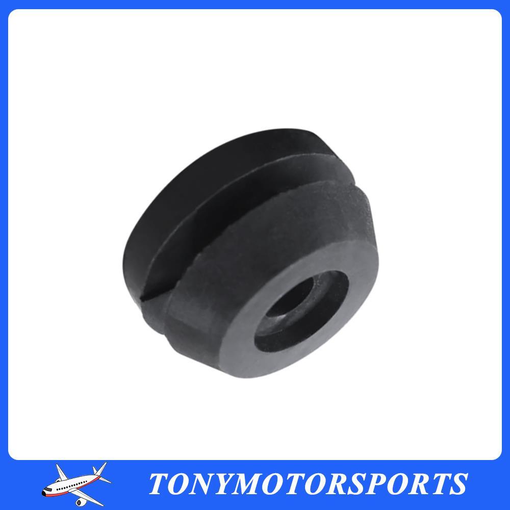 ya 27 6.21 For ML250 ML350 GL350 GL450 GL550 GLE350 GLE400 GLE450 Radiator Mounting Grommet