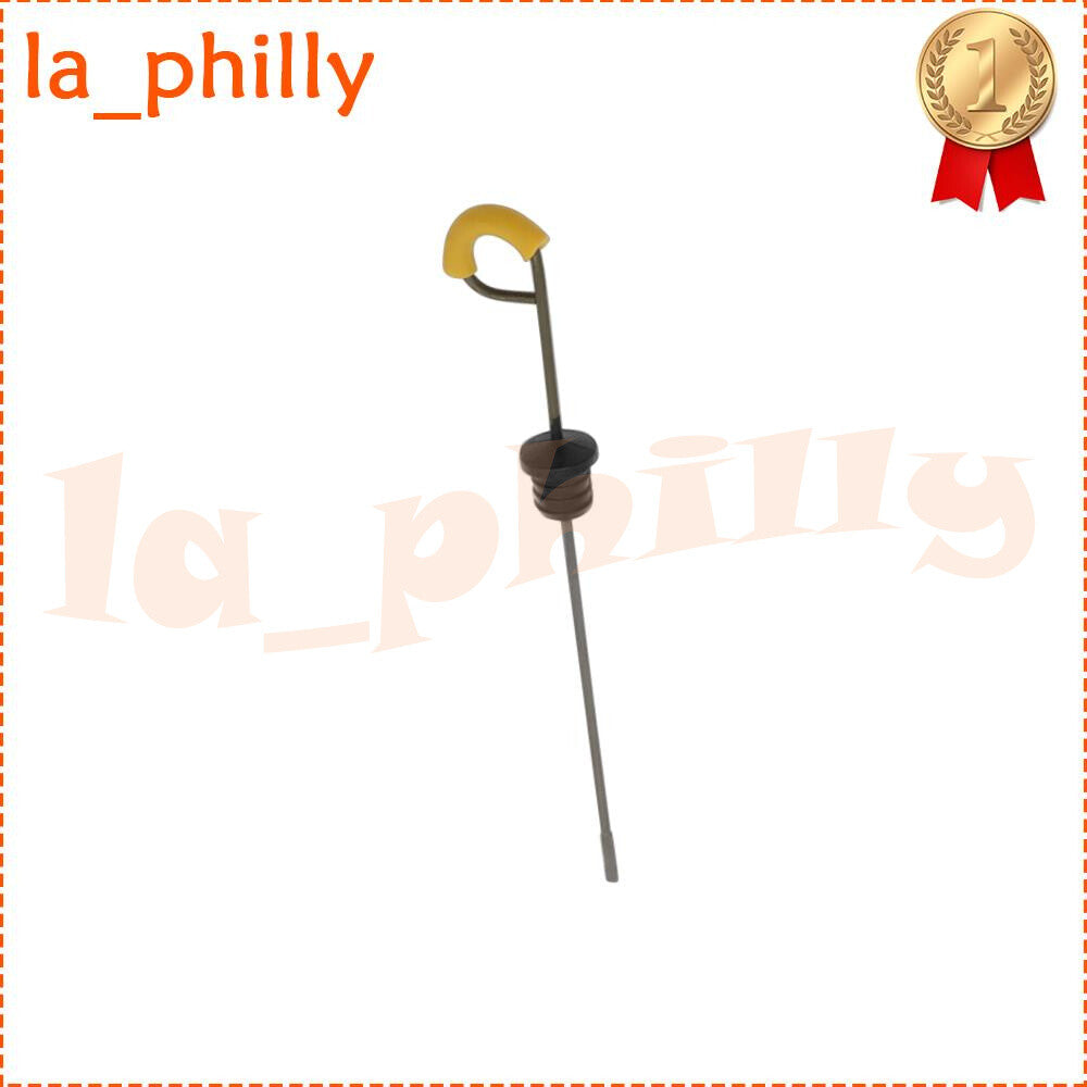 ya 27 7.20 For 02-06 for Honda CRV 03-11 Element 25610PPW023 Engine Oil Indicator Dipstick Tube