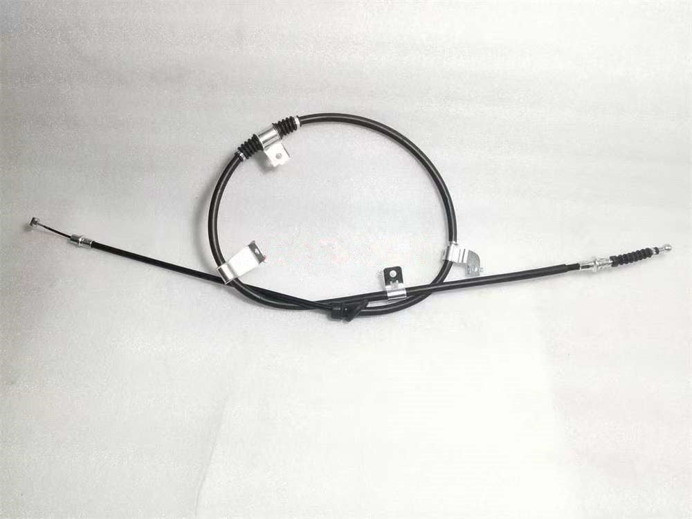 ya 11 6.9 Rear Left LH Parking Brake Cable fit for Mitsubishi for Outlander GF6W GF7W GF8W