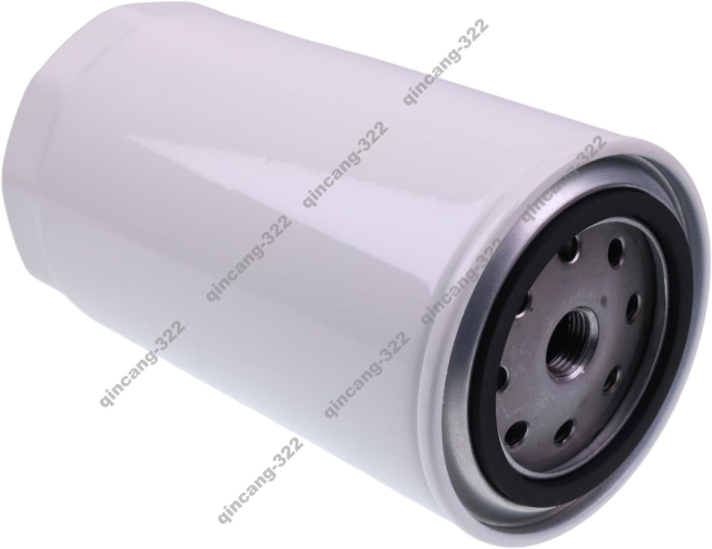 ya 12 5.22 Oil Filter 47811302 73379051 for CASE Tractor Farmall 45C 60A 55C 50A 70A