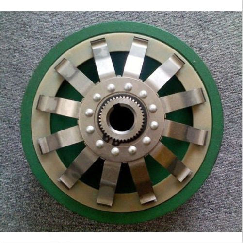 Variable Speed Pulley Kord 64 62 Heidelberg Kors Sork new bi