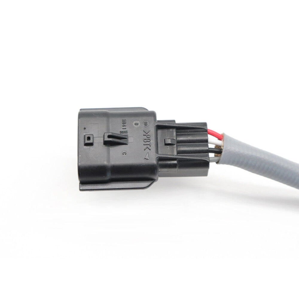 ya 1 8.5.4 Oxygen sensor 0258030144 for JUKE MURANO QASHQAI MAXIMA ALTIMA
