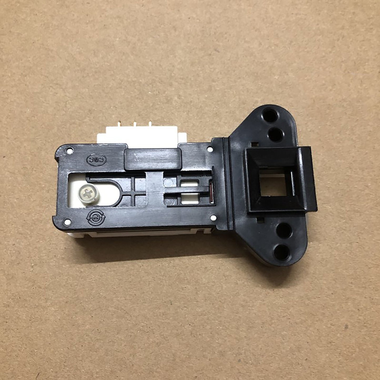 ya 26 Micro Delay Electronic Door Switch 0024000324 Wash Machine for XQG70-1012