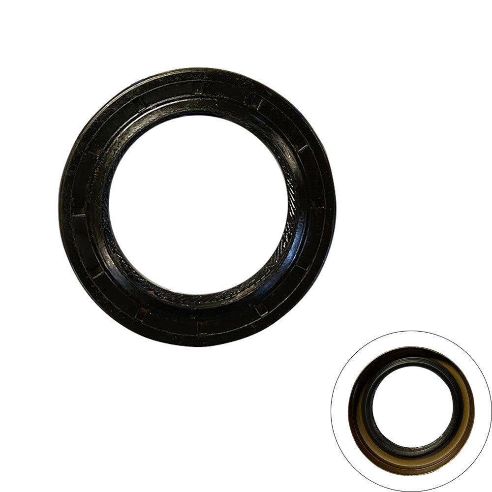 ya 5 8.7 1x 30684243 Transfer Case Output Shaft Seal for Volvo S60 S80 V70 XC70 XC90 XC60