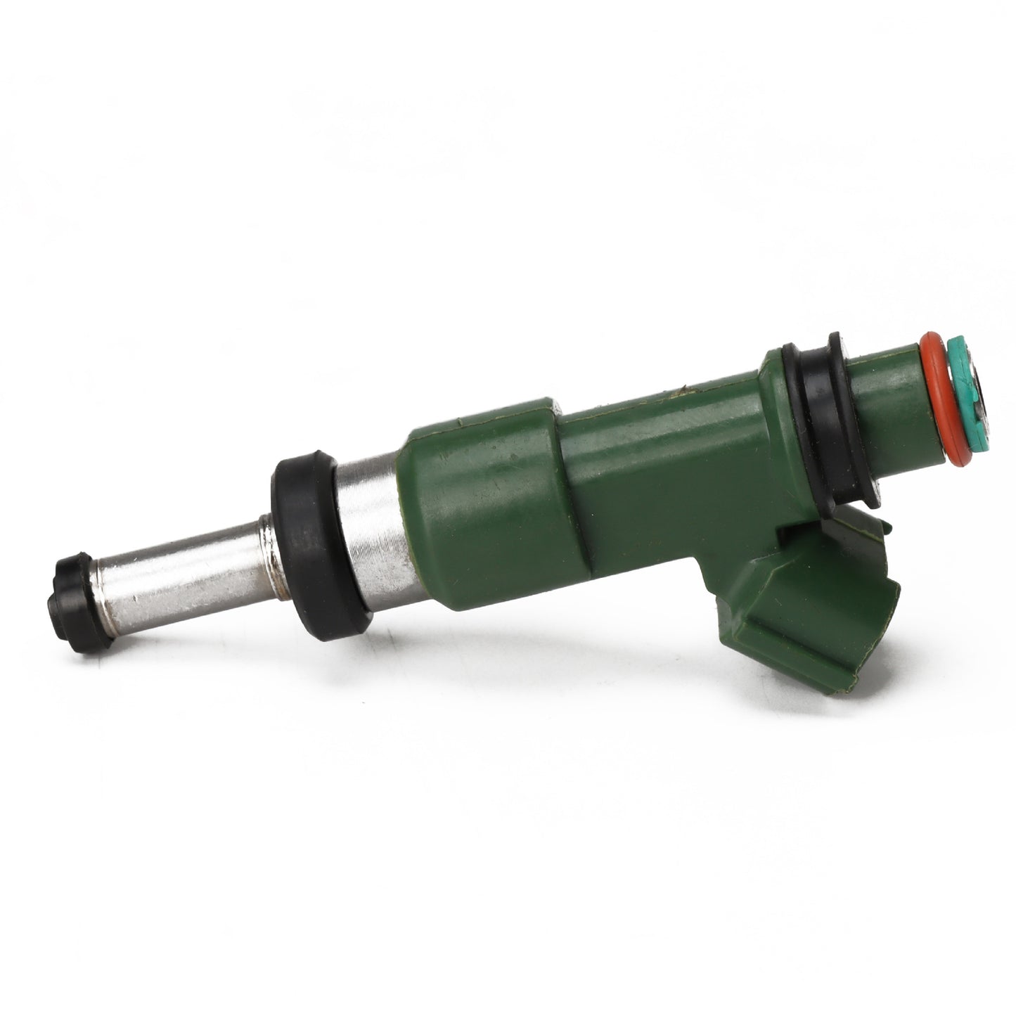 ya 1 8.5.2 Fuel Injector 5VK-13761-00-00 for Yamaha 700 YFM700RSE YFM700R YFM700RYR