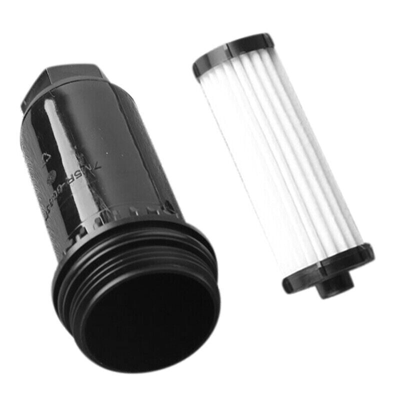 ya 5 8.7 2513A040 New Transmission Filter for Mitsubishi Evo Mr/Ralliart Sst