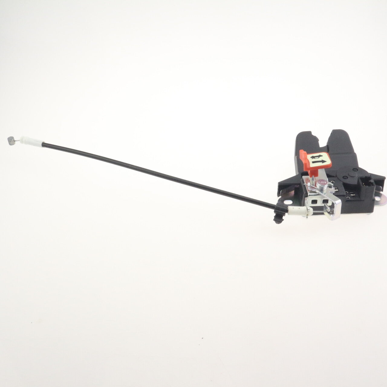 ya 5 8.7 1-Pack Rear Trunk Latch Actuator 812303Q000 Suitable for Hyundai Sonata 2011-2015
