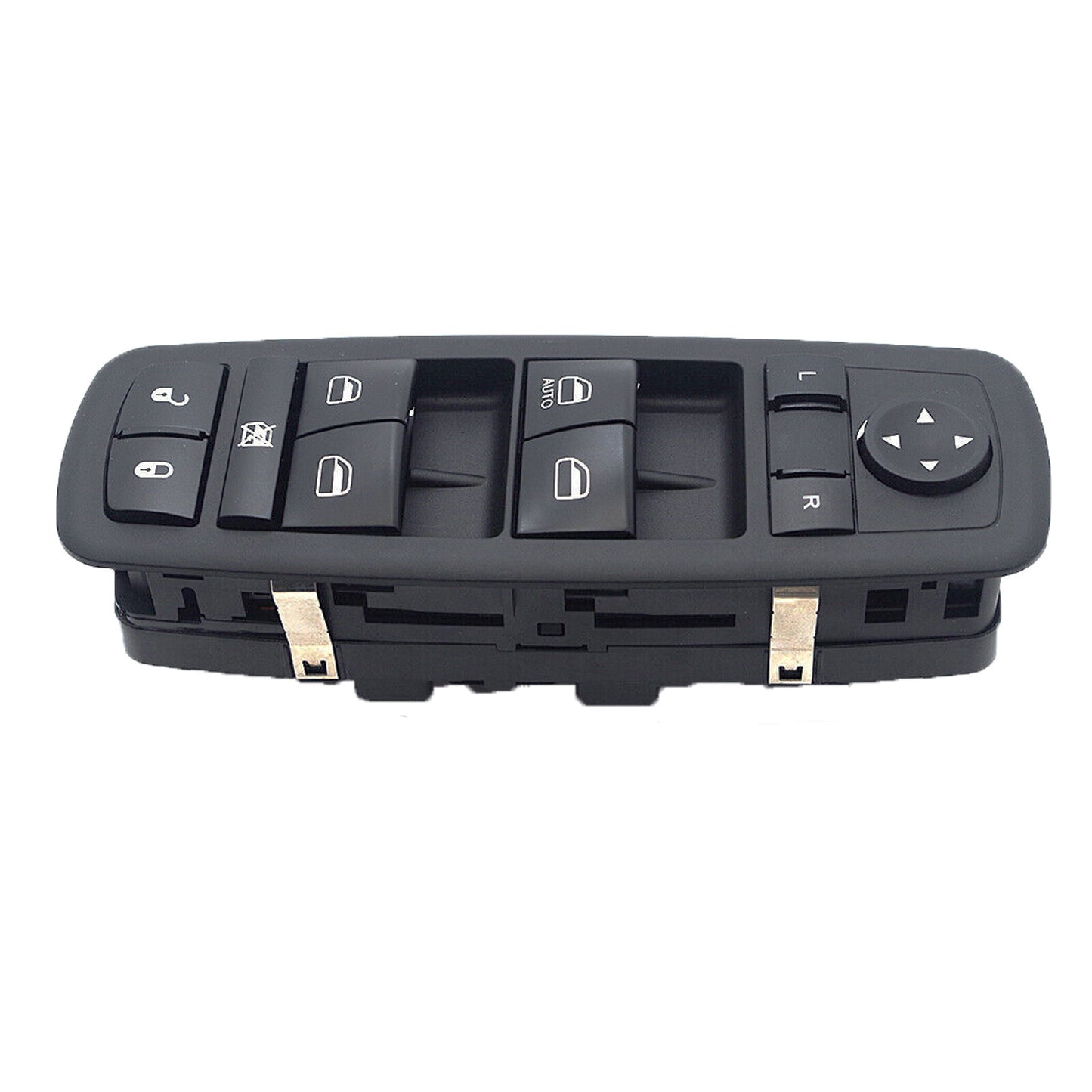 ya 1 8.5.3 Power Window Switch 68307001AA For 2017-2019 for Dodge Journey,68084001AB,68084001AC