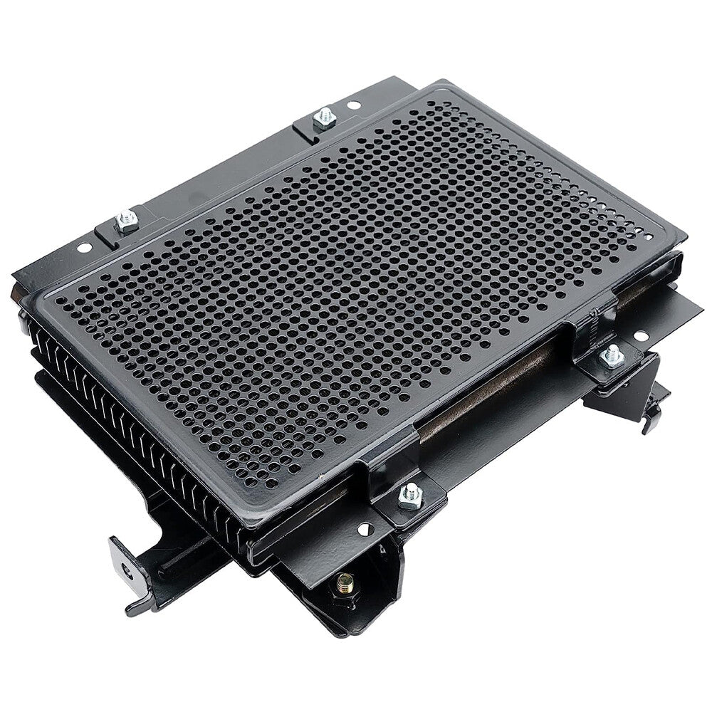 ya 5 8.7 Diesel Fuel Cooler For 2001-2010 for GMC for Sierra 3500 for Chevrolet for Silverado 2500 3500