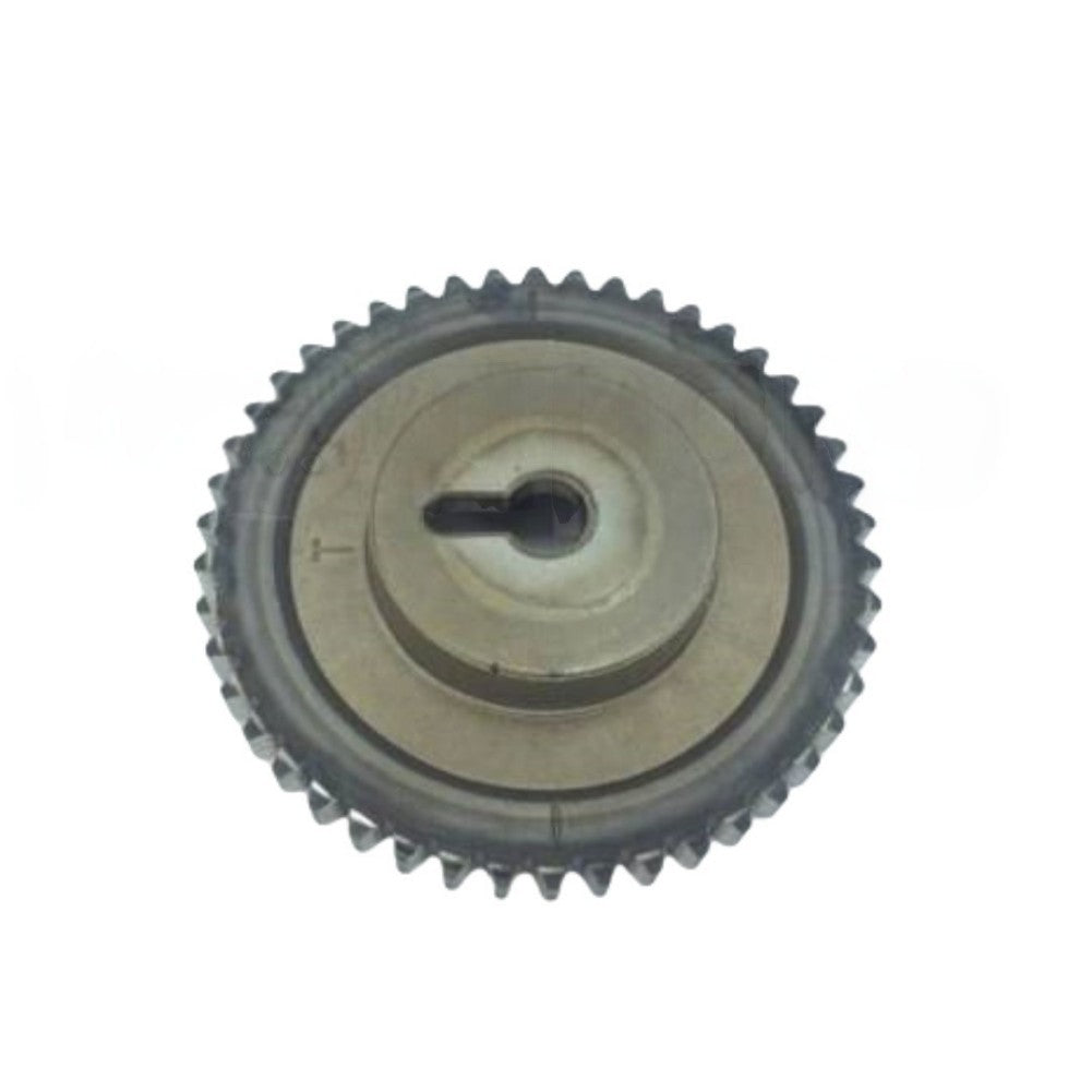 ya 9 6.5.2 Timing Chain Kit for Mazda 3 1.6 2003-2009