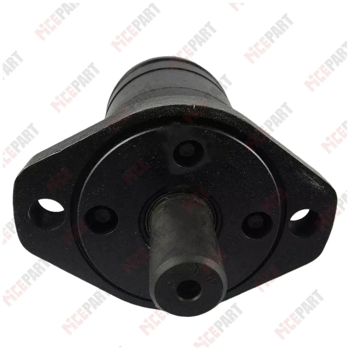 ya 2 6.27 Hydraulic Gerotor Motor 101-1076-009 101-1076Compatible Eaton Char-Lynn H Series