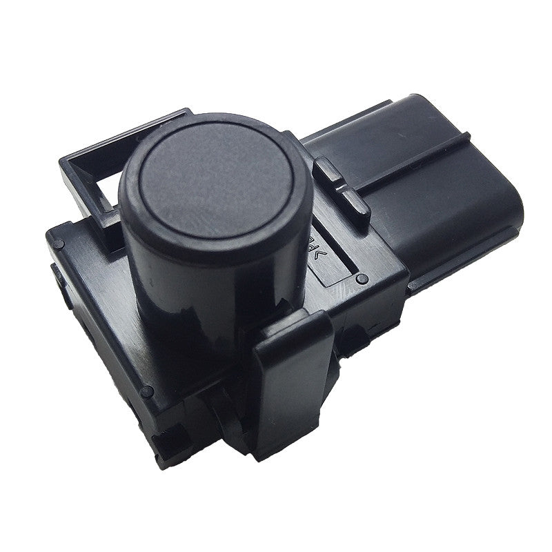ya 1 8.5.4 PDC Parking Sensor Black 4PCS for Sienna for Lexus GX ,89341-06020,PS341A2C0