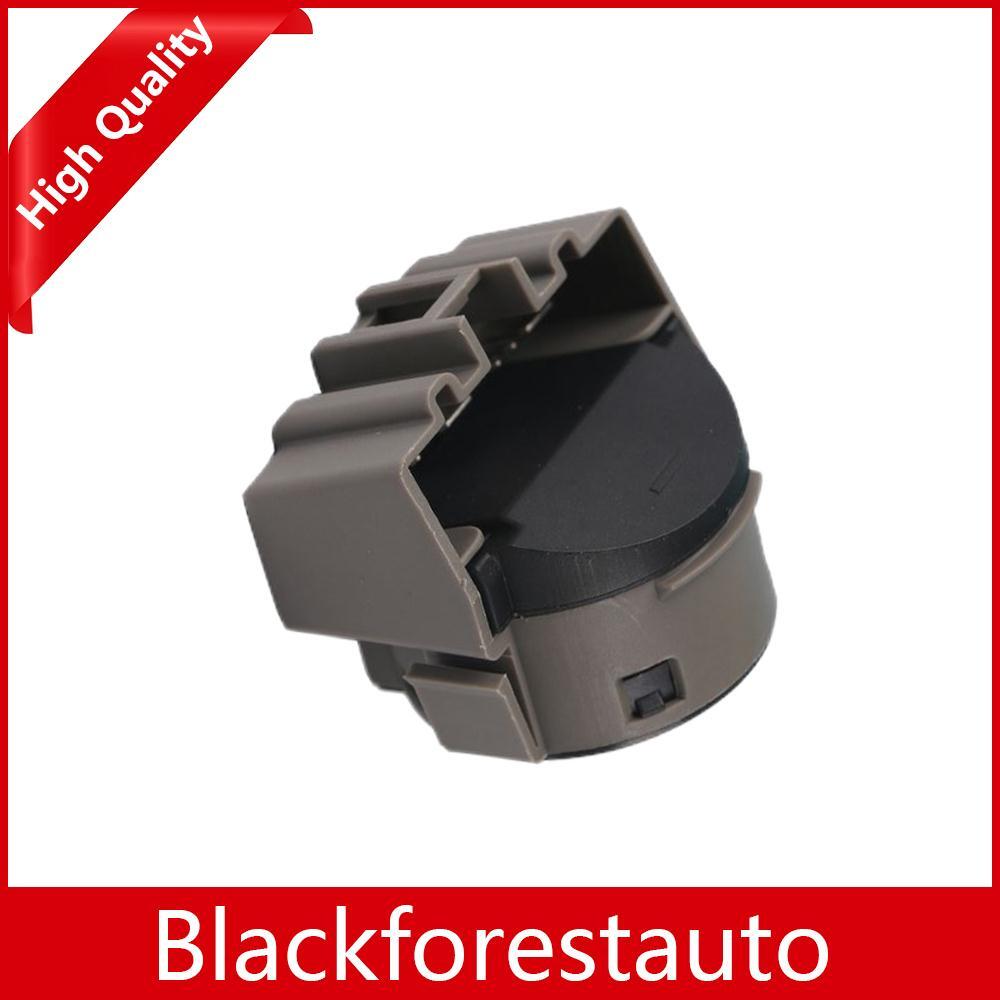 ya 13 Ignition Starter Switch Fits Transit MK7 Mondeo Fiesta Fusion Mondeo 98AB11572BG