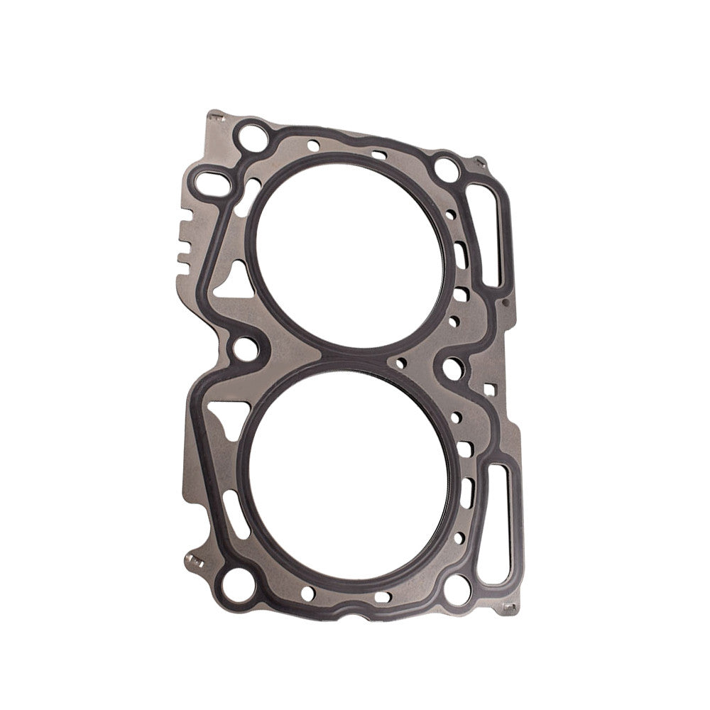 ya 9 6.5.3 Fits For 2006-2017 Outback for Impreza for Forester Legacy Front Cylinder Head Gaskets