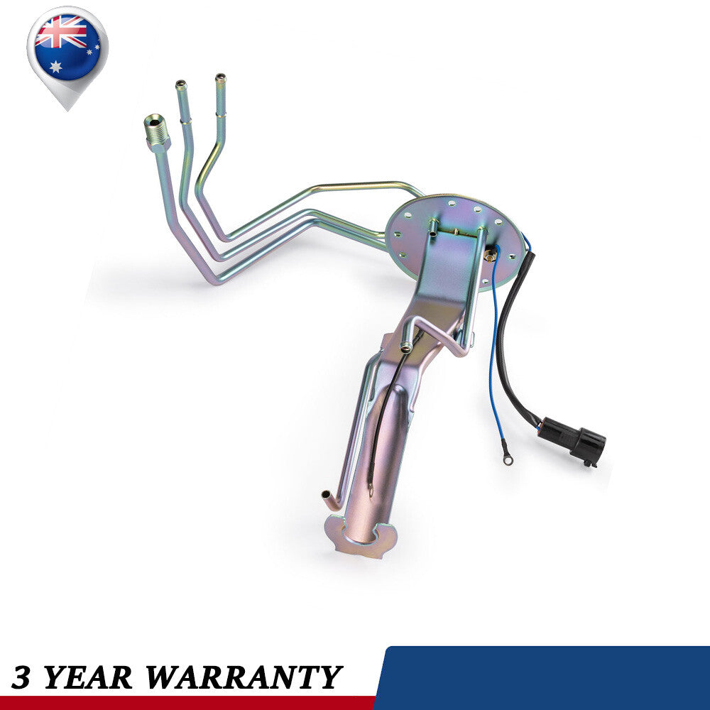 ya 27 7.2 1PCS NEW Fuel Pump Mount Hanger Bracket 93381-15010 for TOYOTA PICKUP 1986-1992