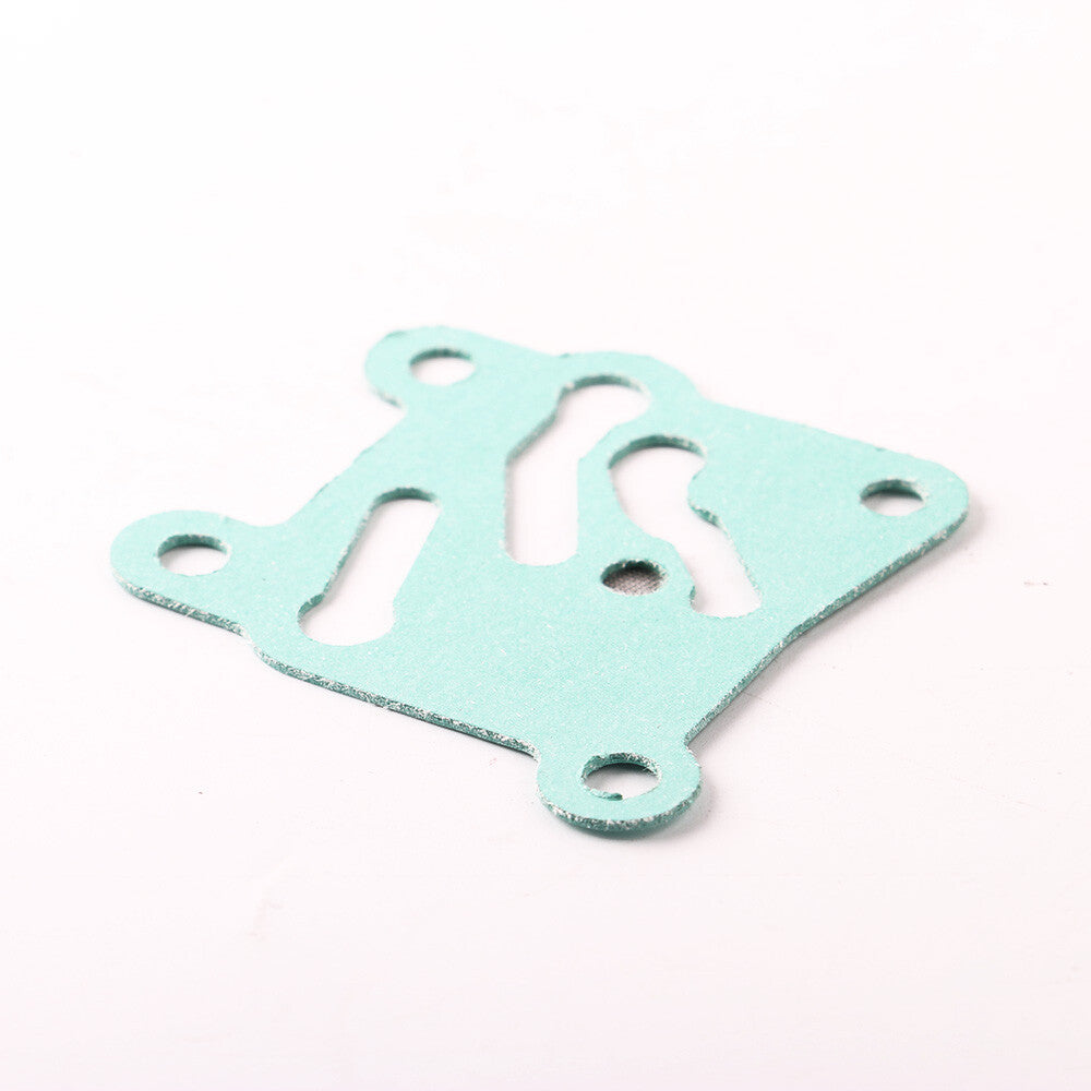 ya 5 6.16.2 1x Engine Variable Timing Solenoid Gasket Fit for Volvo S40 S60 S70 XC70 V70 C70