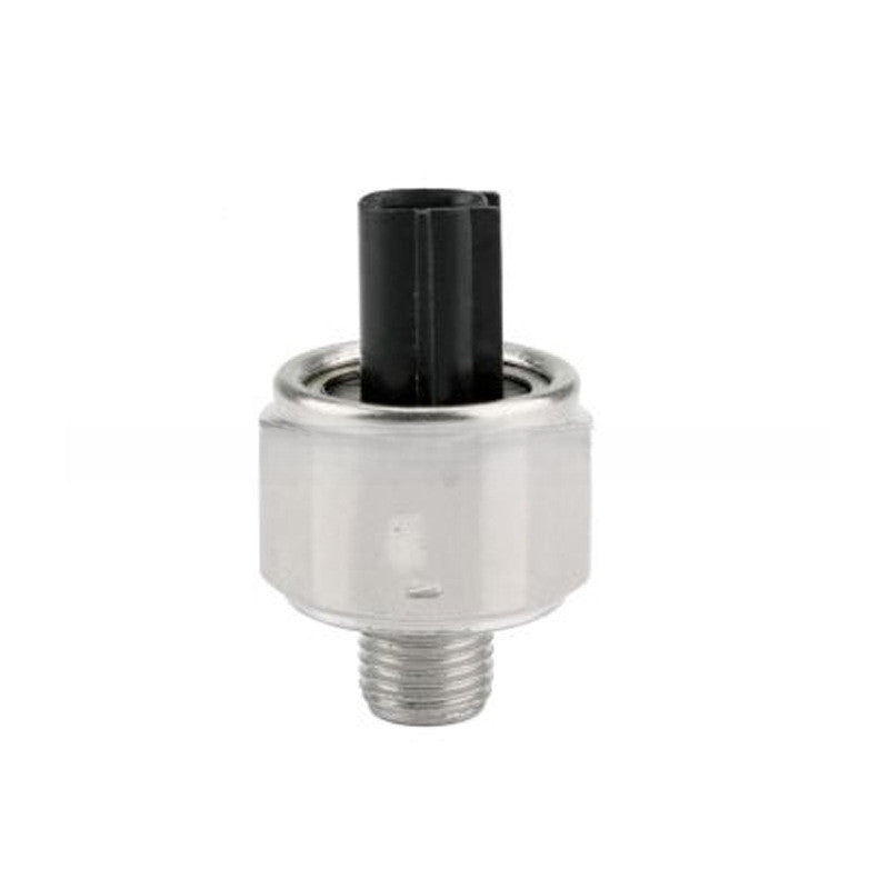 ya 1 8.5.4 Knock sensors are suitable for Honda CRV 2003 2004 2005 2006 30530-PPL-A01 from 2002 to 2009