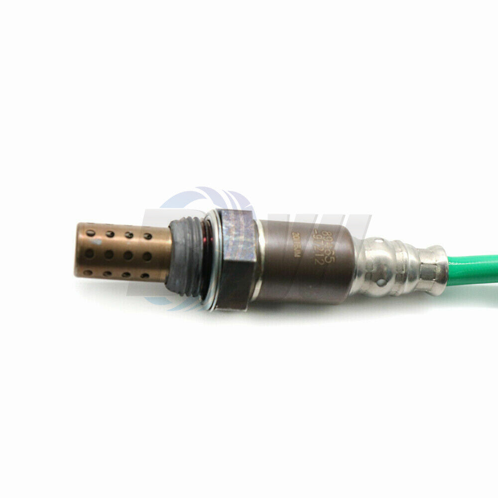 ya 1 8.5.4 oxygen sensor suitable for Rush J200E J210E 08-09 89465-97212 89465B4030