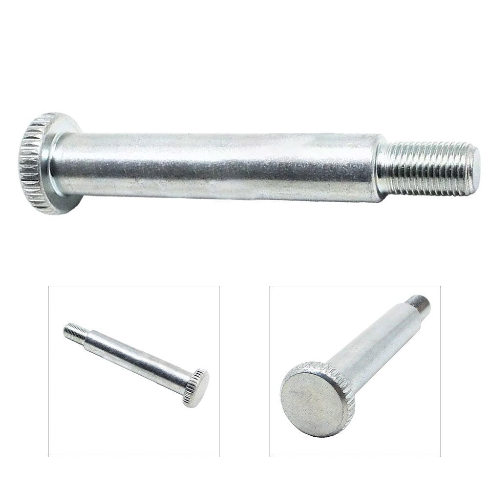 ya 3 6.23 54419VK80A for for Nissan Suspension Control Lower Shaft Pin FRONTIER for XTERRA