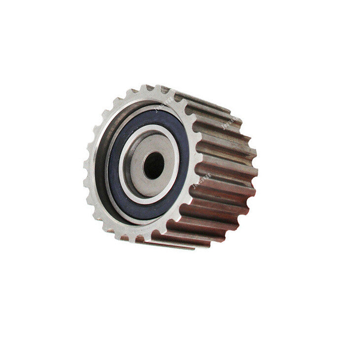 ya 27 6.21 Timing Belt Idler Bearing Fit For Outback for Forester for Impreza 13085-AA010
