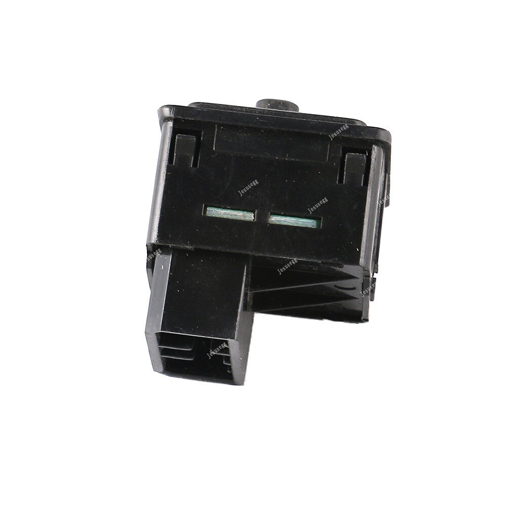 ya 13 SideView Mirror Control Switch Knob Button for Mitsubishi for Pajero Montero V31 V32