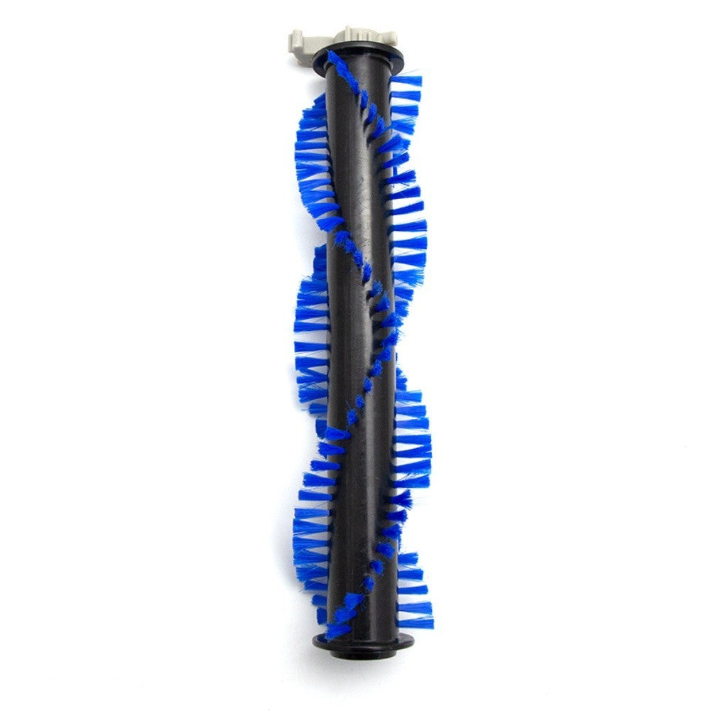 ya 25 Hard Roller Brush For For WetVac W31 Vacuum Cleaner