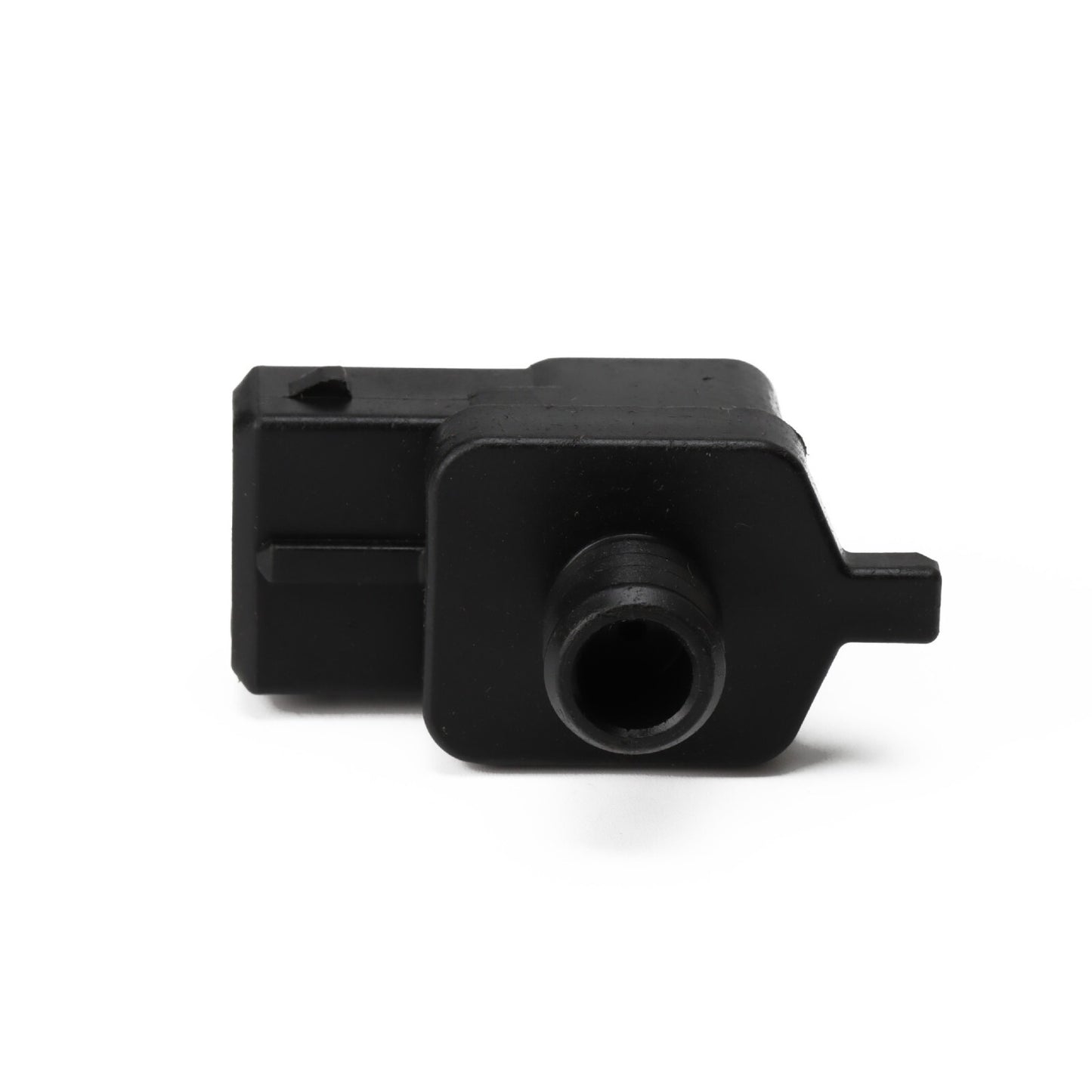 ya 1 8.5.4 equipment for MAN ufacturer MR449066 E1T16771 for intake pressure sensor, suitable for PAJERO