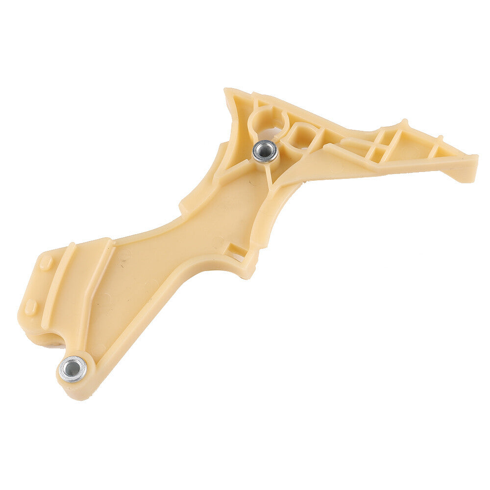 ya 10 5.28 Tensioner Guide Timing Chain Upper for BMW E46 E60N E81 E82 E83 E83N 11317505608