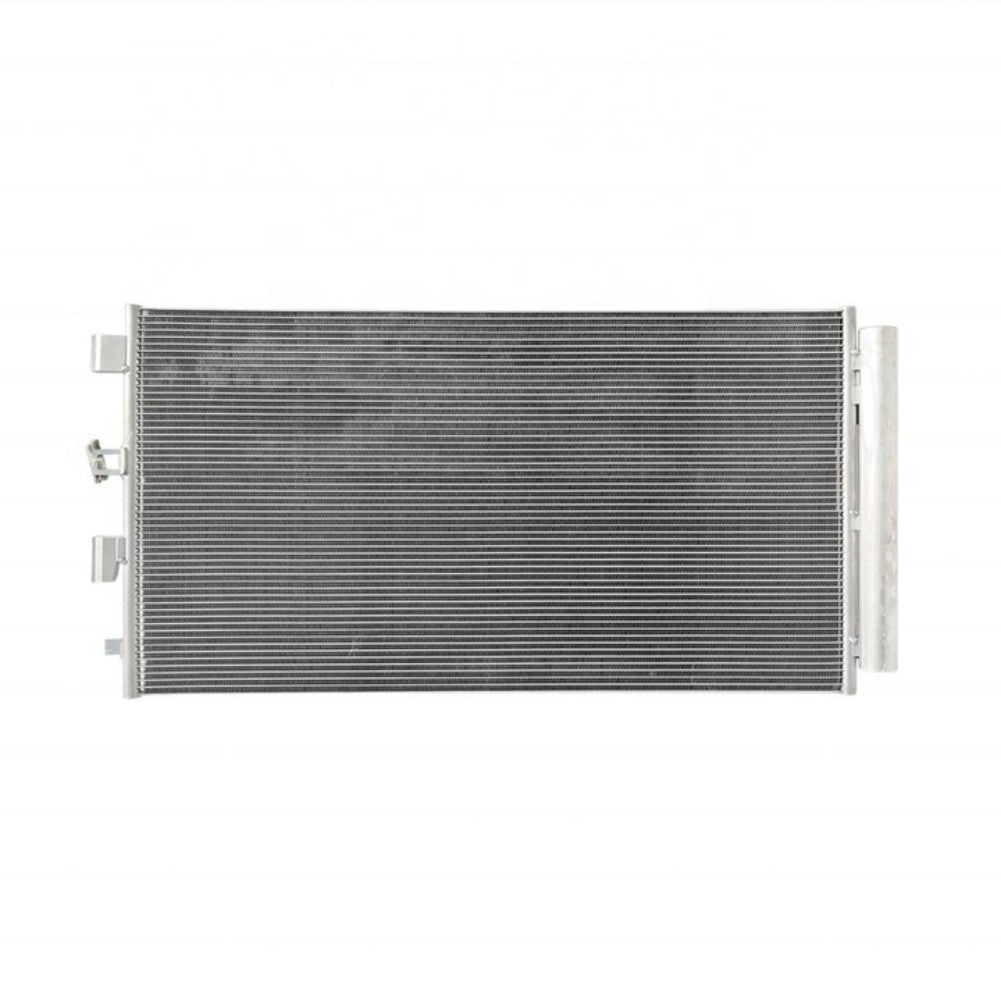 ya 4 6.21 for Ford Escape for Lincoln for Corsa ir AC condenser 2020 - 2022