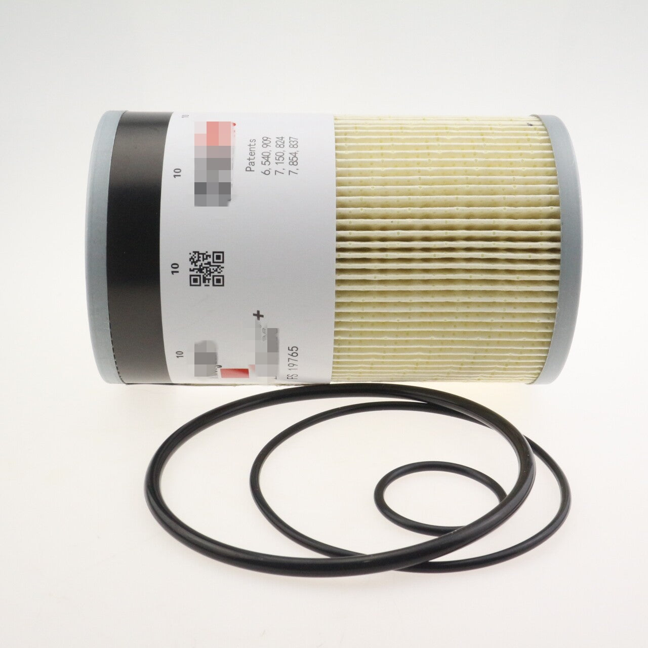 ya 9 6.5.3 https://i.ebayimg.com/images/g/q0sAAOSweMFmX9gb/s-l1600.jpg