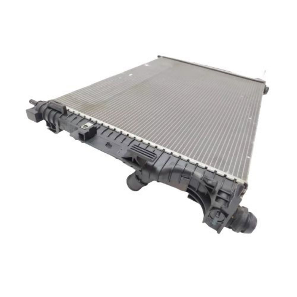 ya 27 7.20 EJ738005AH Radiator for Ford Escape 2017-2019