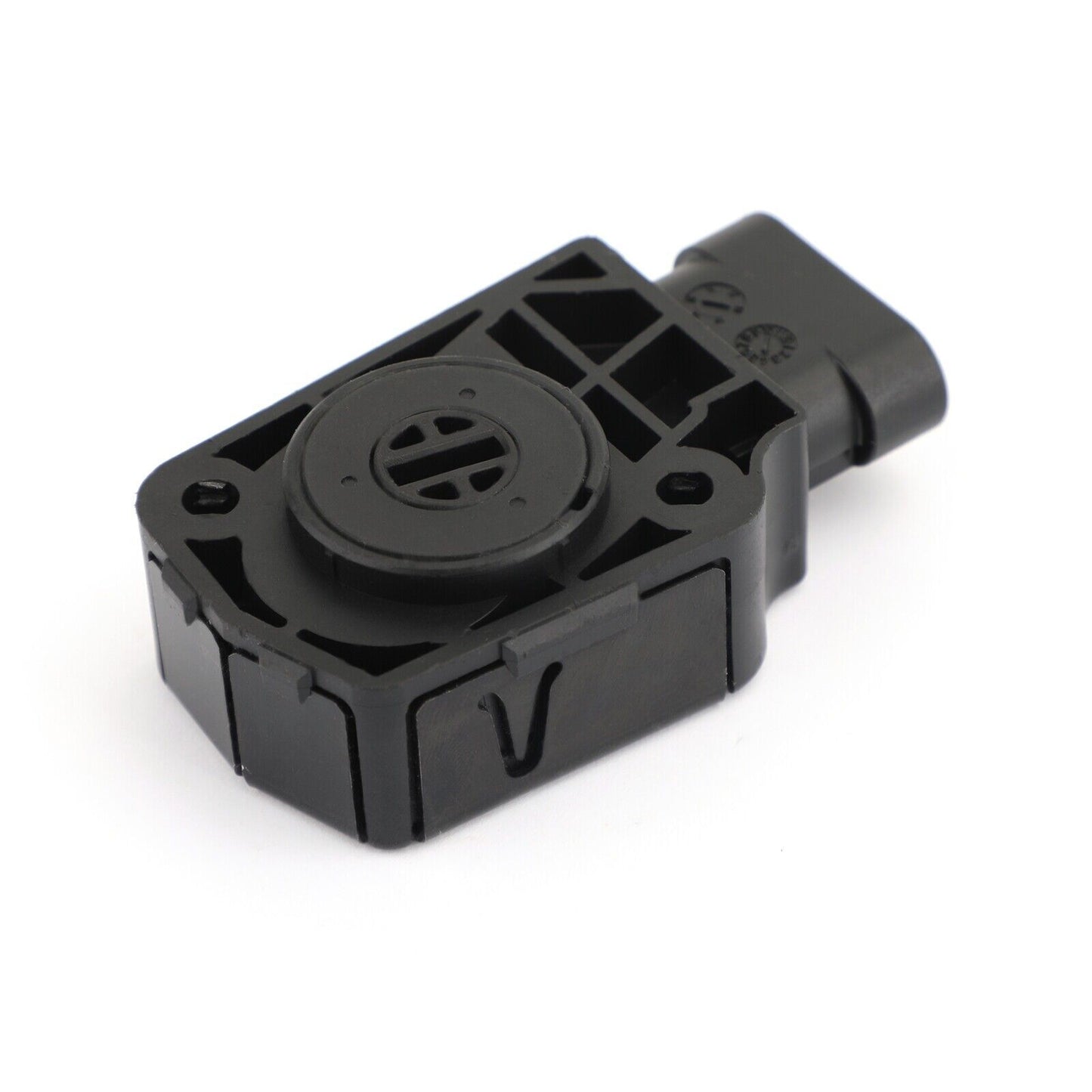 ya 1 8.5.4 Throttle Position Sensor Fit for Volvo Truck 403300B 403300B H6Z5