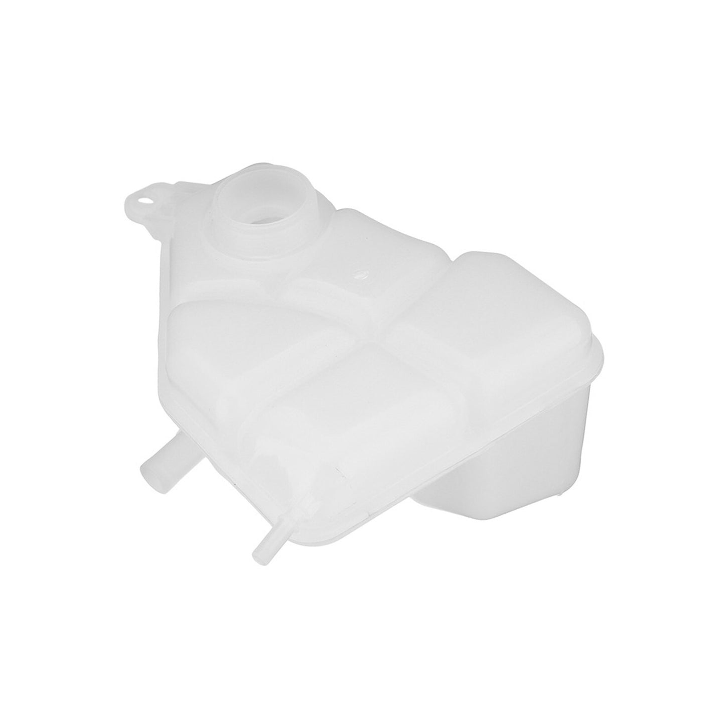 ya 9 6.5 Expansion Header Tank Fits for for Ford For Fiesta V And For Fusion Models 1221362