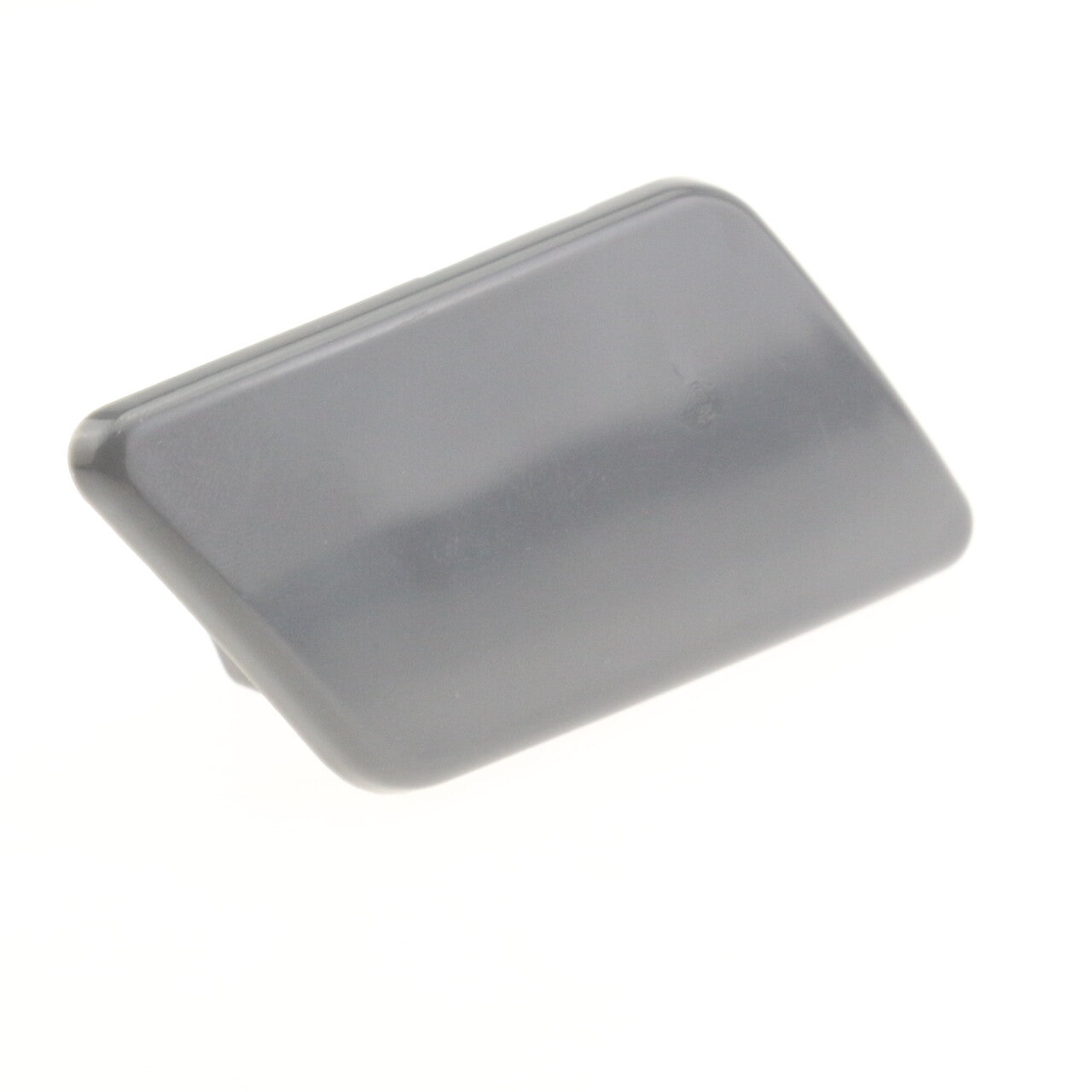 ya 4 6.17.2 Right Light Washing Machine Spray Nozzle Cover for BMW X1 E84 2009 - 2012