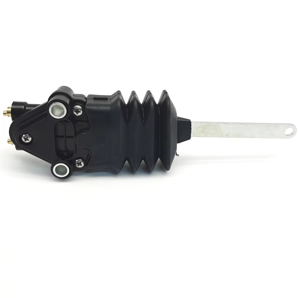 ya 4 6.21 Air suspension valves are suitable for Iveco / for Renault / for MAN / for DAF 4640070010 4640070070 1505081
