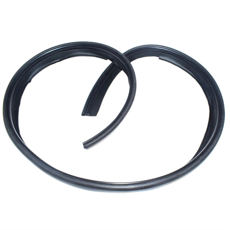 ya 1 8.5.4 front engine hood seal for F30 F30N F31 F31N F32 F32N F33 51767255802