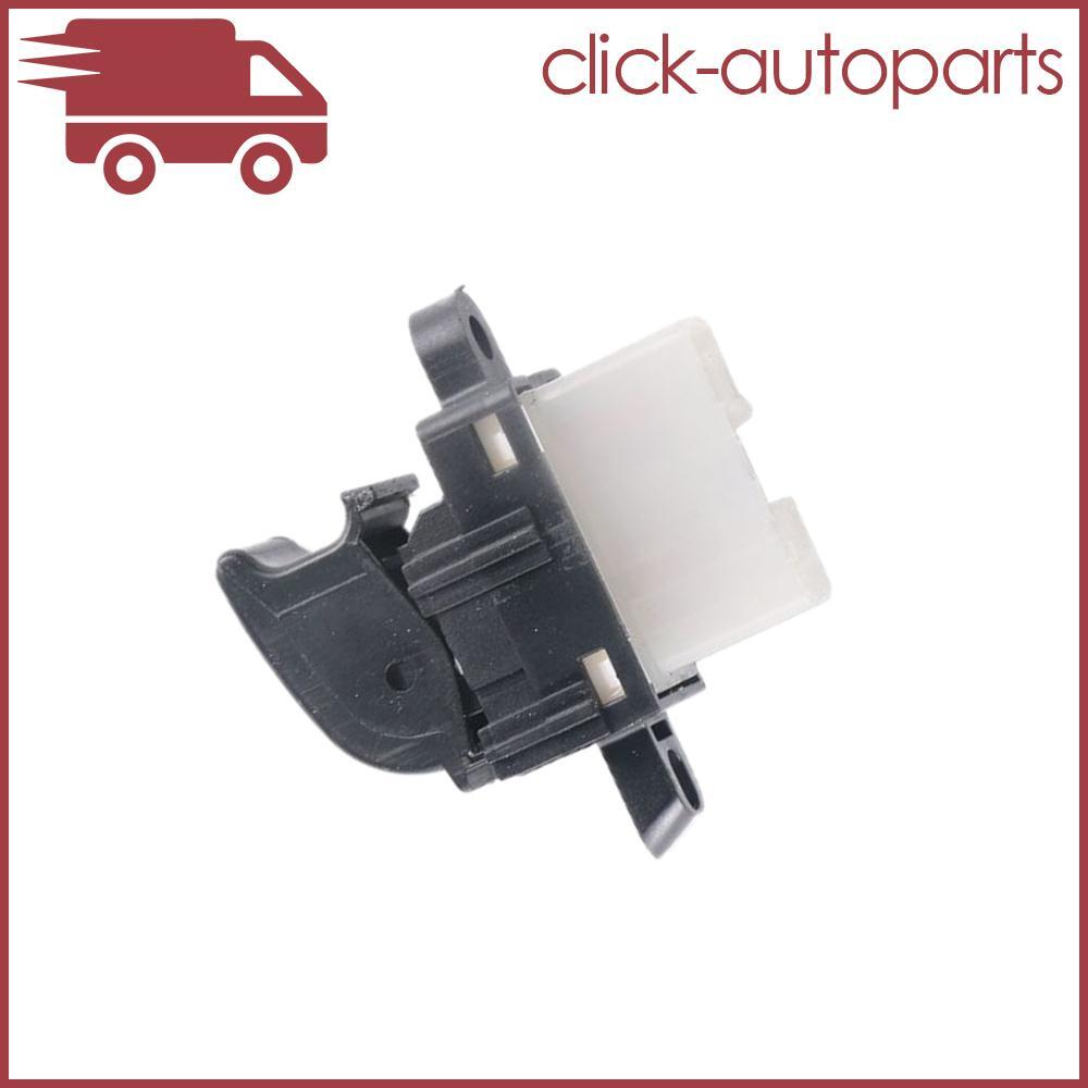 ya 13 Fit for Mazda 6 Protege MPV Protege 5 Electric Power Master Window Switch GE4T66370A